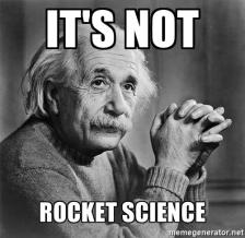 albert-einstein-its-not-rocket-science