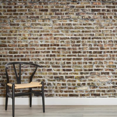 decaying-brick-wallpaper-
